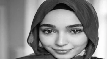 تضارب الأنباء حول هوية طالبة جامعية لقيت مصرعها أسفل عجلات القطار بمصر